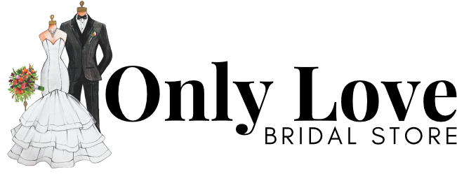 logo main