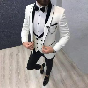 Suits