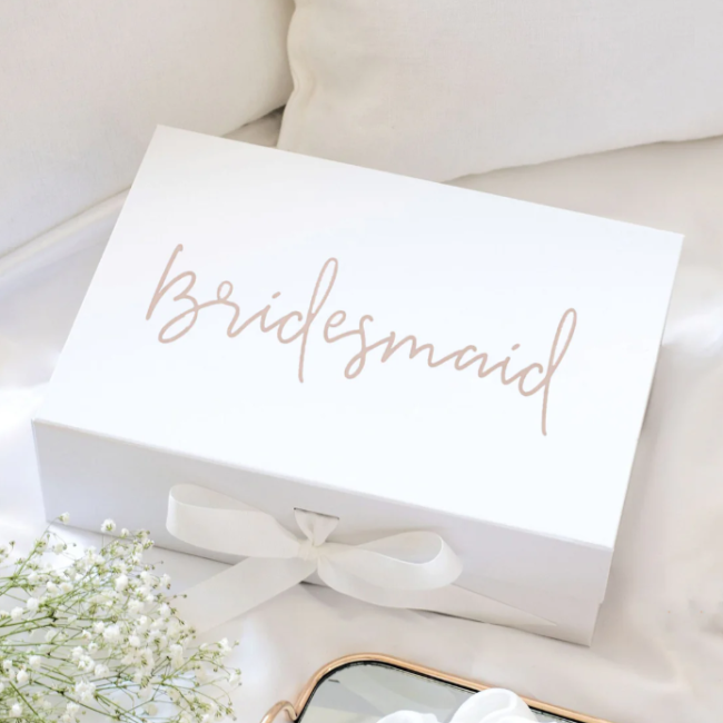 Gift Box 2
